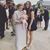 Kelli Mancil's profile image
