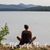 Tammy Walrath's profile image