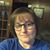 Billie Hamm's profile image