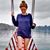 Clara Reinartz's profile image