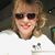 Nancy Smalley-Scebelo's profile image