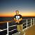 Andrea Casali's profile image