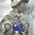 Jeff Butler's profile image