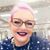 Nancy Burton Moore's profile image