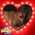 Mandy Chaffin's profile image