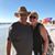 Becky Newell Grenier's profile image