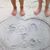 Molly Cannizzaro's profile image