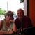 Linda Wuthrich Carter's profile image