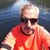 Jason Garrard's profile image