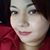 Jennifer Sanchez's profile image