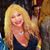 Carole Klass's profile image