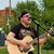 Mark Zschiegner's profile image