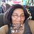 Delores Dale's profile image