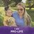 Tori Schniers Roberts's profile image
