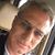 Randy Costilow's profile image