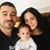 Nicolle Medeiros's profile image