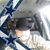 John Magaña's profile image