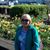 Diane Gibbs's profile image