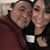 Alexandra Ruiz's profile image