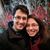 Laura P Mishell's profile image