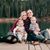 Andrea Brinton Meyer's profile image