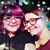 Angel Clements's profile image