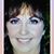 Kathy M. Diaz's profile image