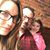 Marybeth Sop's profile image