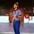 Syahmi Hanif's profile image