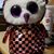 Tippi Maddox Whitehead's profile image