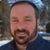Tom Bolduc's profile image