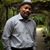 Roosevelt Lewis's profile image