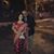 Mona Ghosh's profile image
