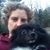 Melanie J Maddocks Goodrich's profile image