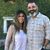 Joseph Caporrimo's profile image