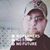Josh Bussard's profile image