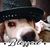 Jeanine McConnell-Mulka's profile image