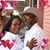 Lenita Randle-Moore's profile image