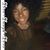 Paula NurseCupcake Lambkin's profile image