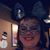 Chelsea Marie Mayer's profile image