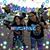 Beatriz Quiñones's profile image