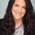 Janelle Fairbrother's profile image