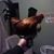 Rigo Rodriguez's profile image