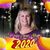 Karen Kaigh Korn's profile image