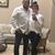Edgar Barajas Murillo's profile image