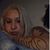 Steph Duarte's profile image