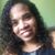 Melania Ramos Colon's profile image