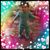 Patricia Madrid's profile image