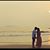 Pooja Bawane Harge's profile image