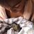 Lisa Hunter Coutras's profile image
